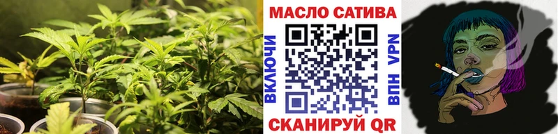 цены   Ростов-на-Дону  ТГК гашишное масло 